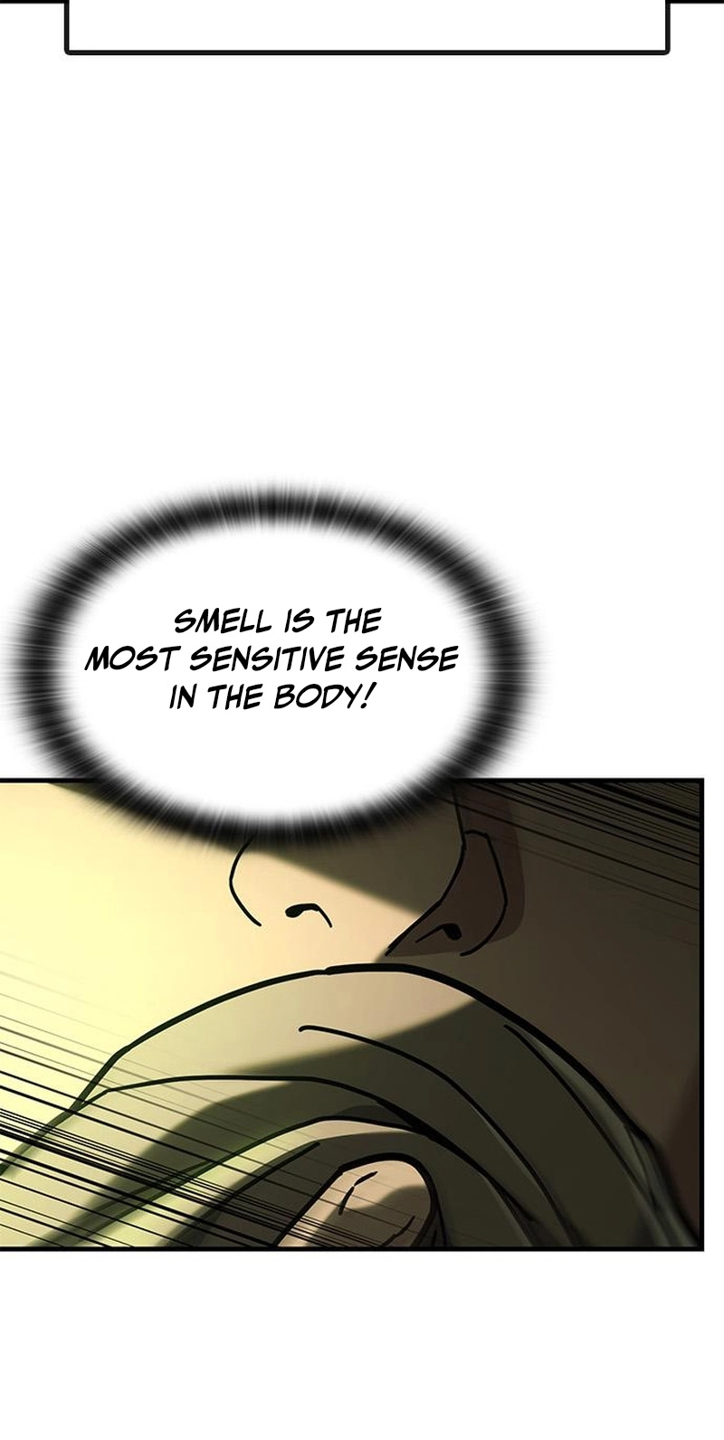 Read Looking for a Top-Tier Fighting Coach chapter 14 image 37 on Lezhin
