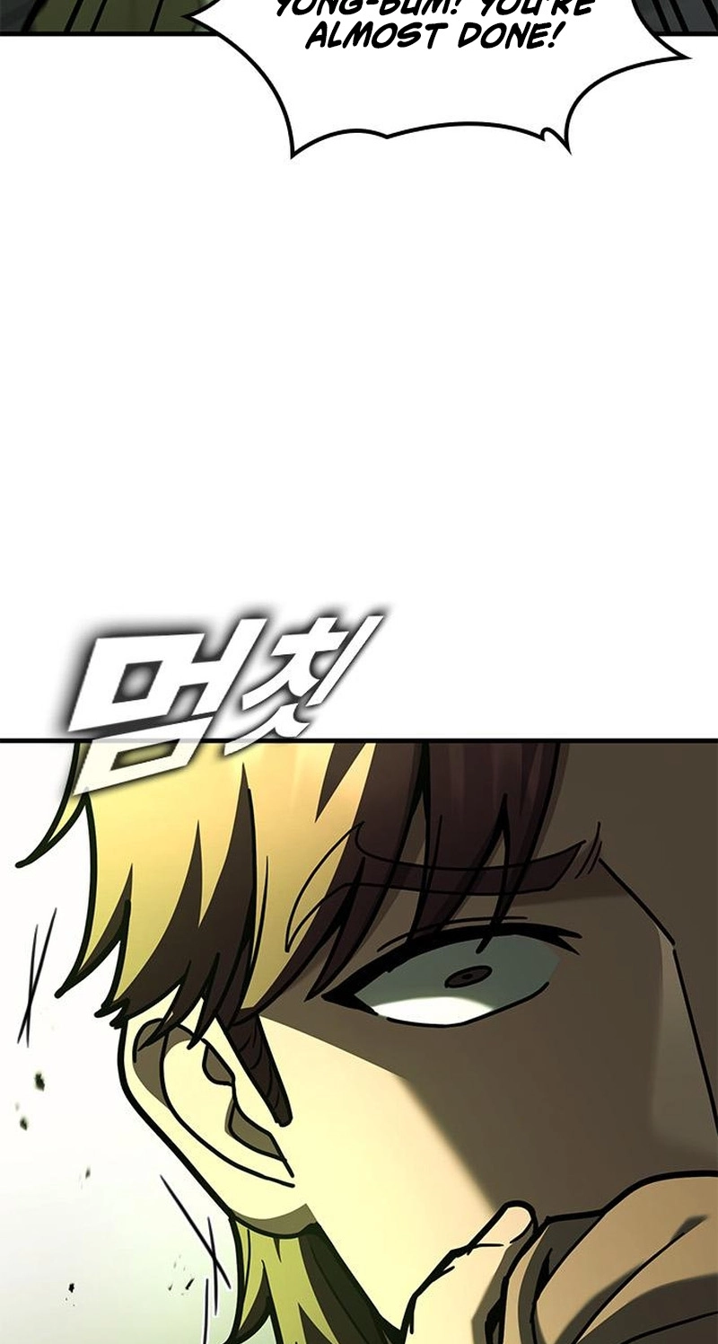 Read Looking for a Top-Tier Fighting Coach chapter 14 image 40 on Lezhin