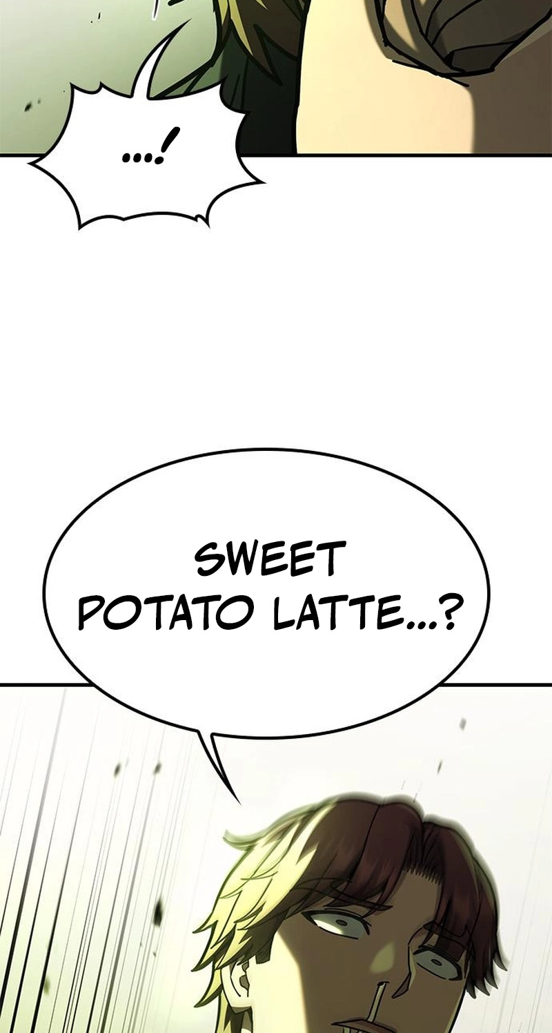 Read Looking for a Top-Tier Fighting Coach chapter 14 image 41 on Lezhin