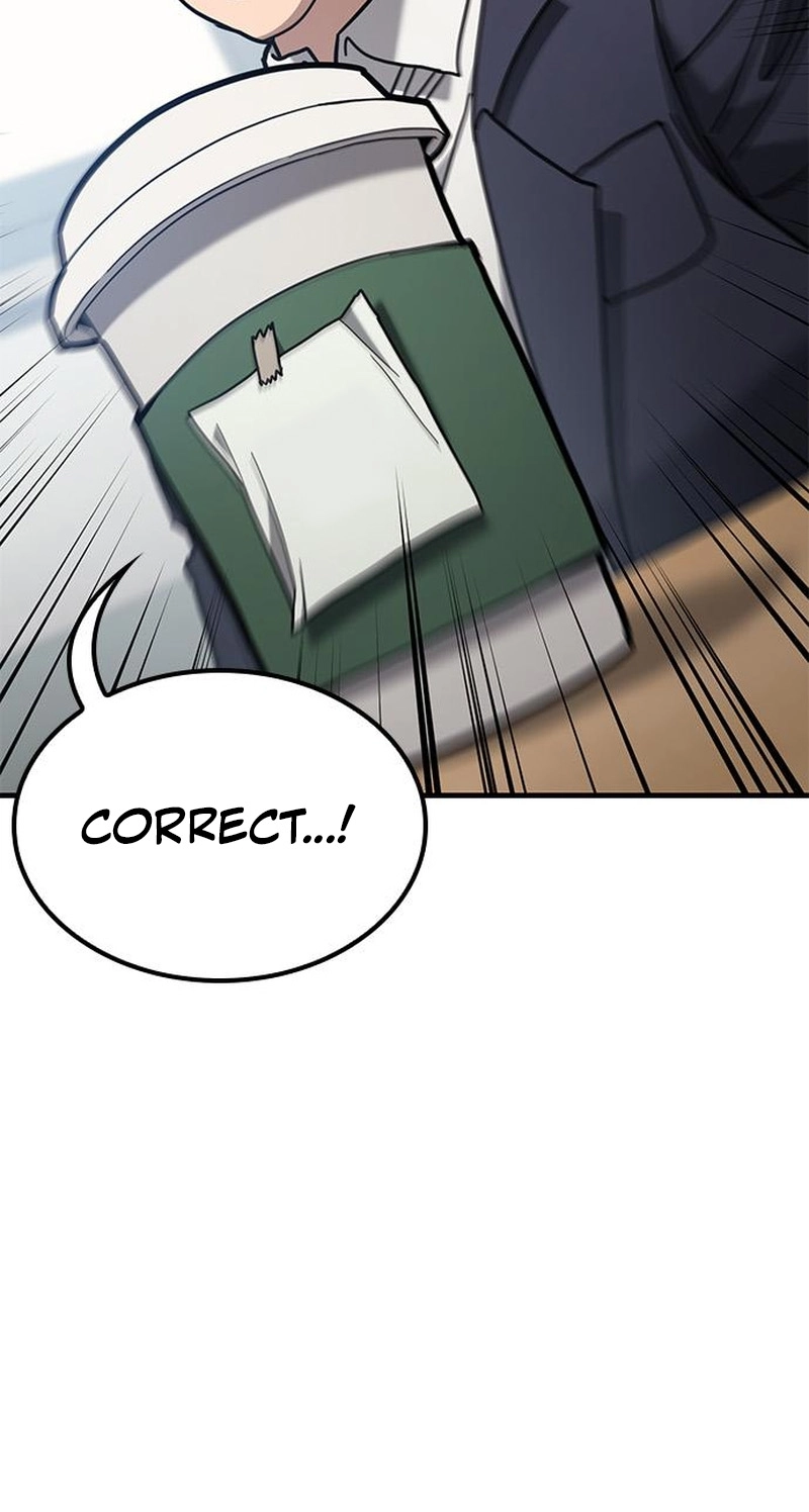 Read Looking for a Top-Tier Fighting Coach chapter 14 image 43 on Lezhin