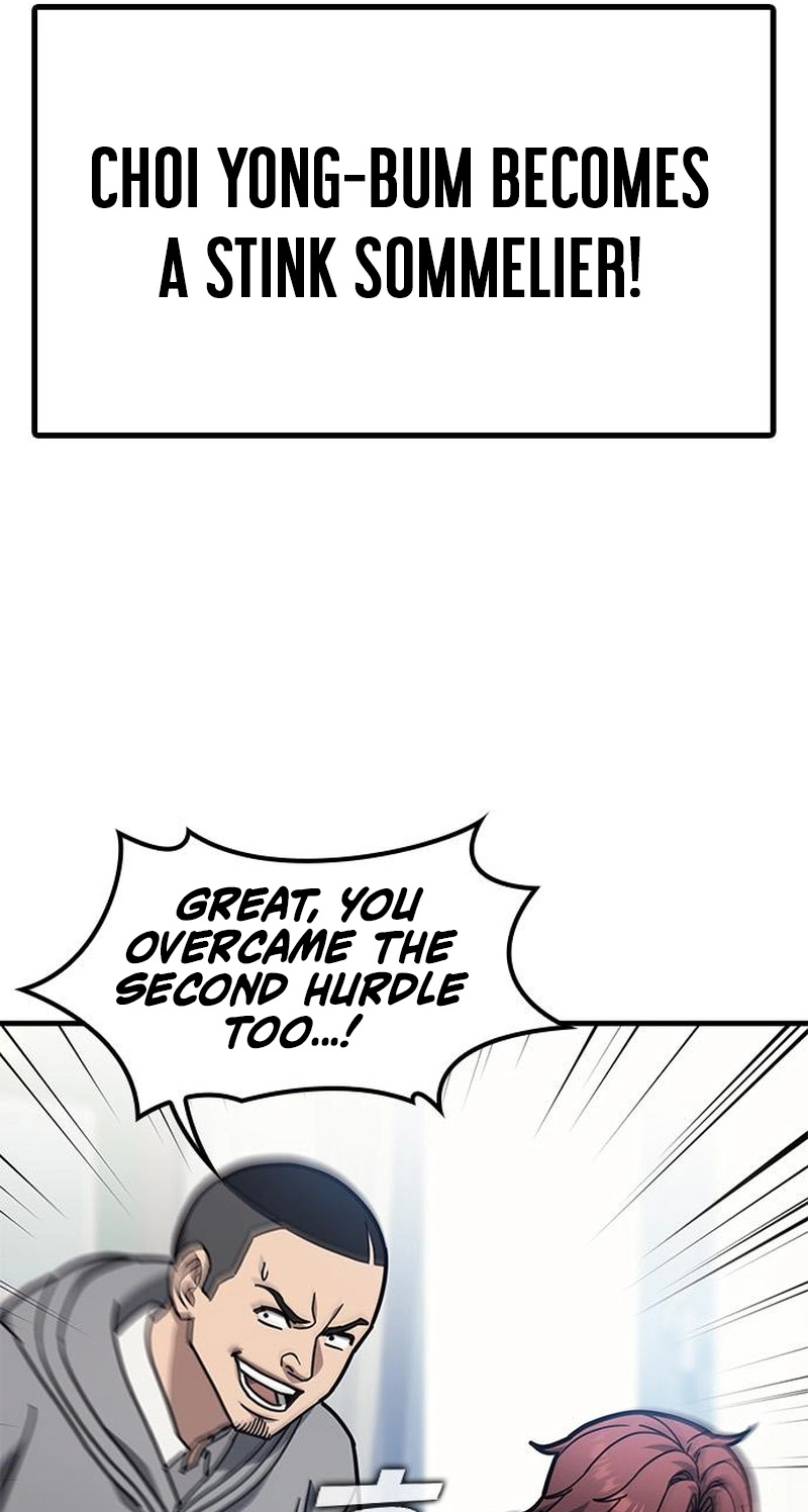Read Looking for a Top-Tier Fighting Coach chapter 14 image 44 on Lezhin