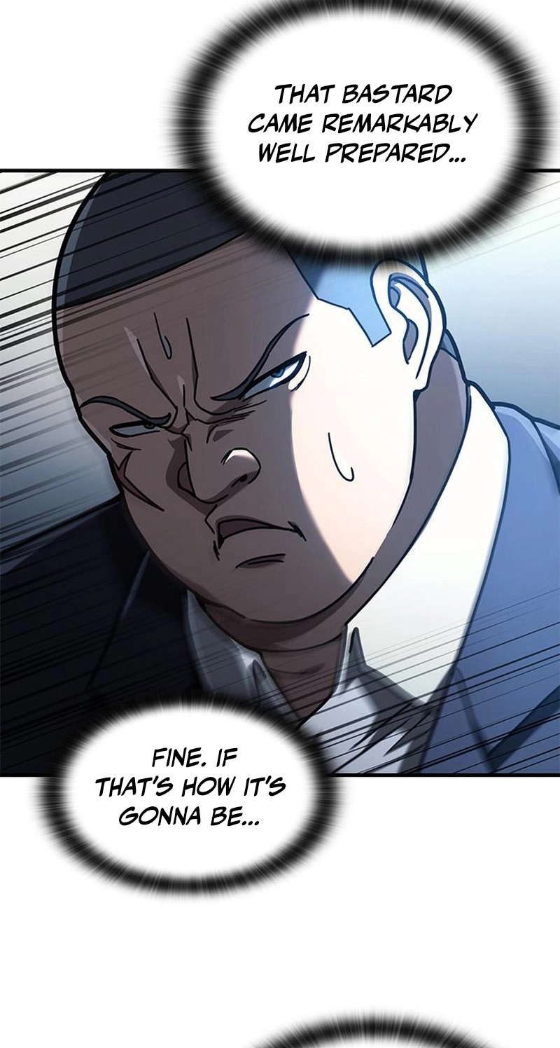 Read Looking for a Top-Tier Fighting Coach chapter 14 image 46 on Lezhin
