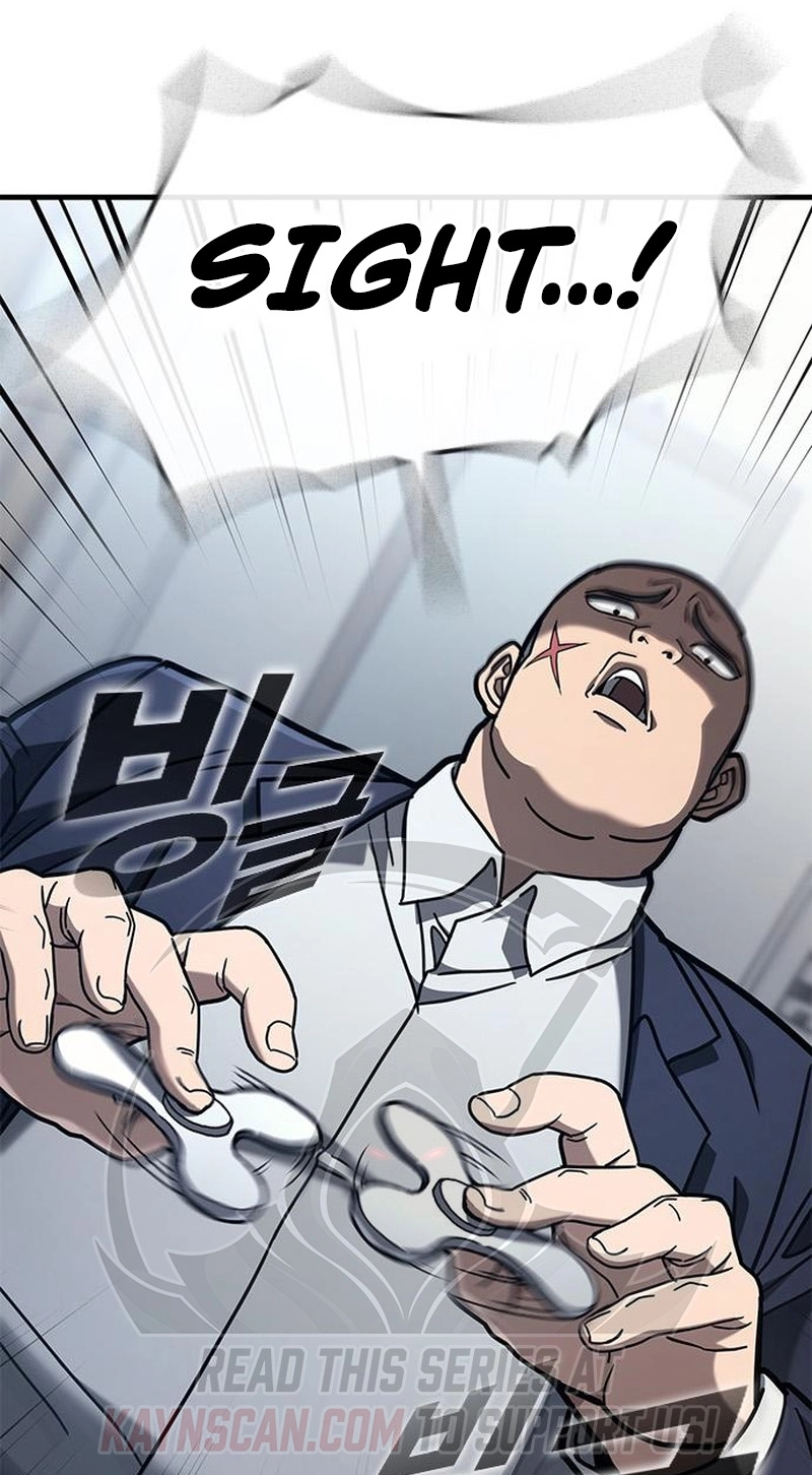 Read Looking for a Top-Tier Fighting Coach chapter 14 image 48 on Lezhin