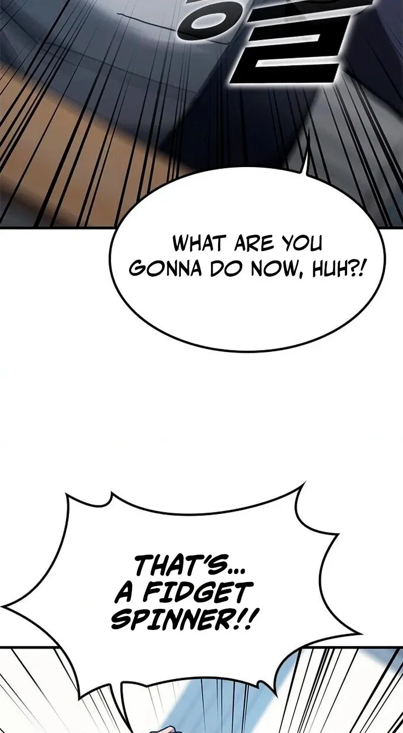 Read Looking for a Top-Tier Fighting Coach chapter 14 image 49 on Lezhin