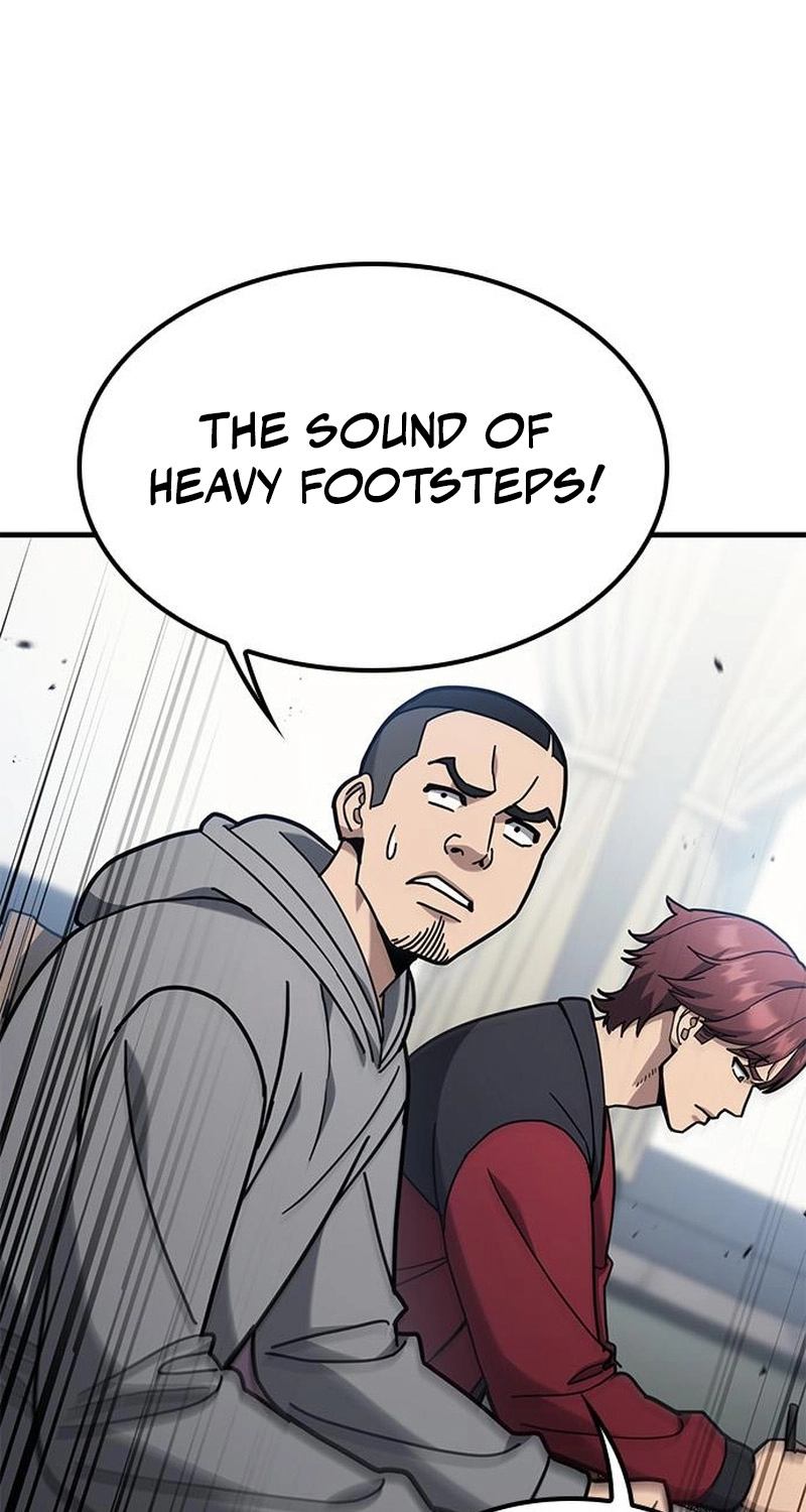 Read Looking for a Top-Tier Fighting Coach chapter 14 image 5 on Lezhin
