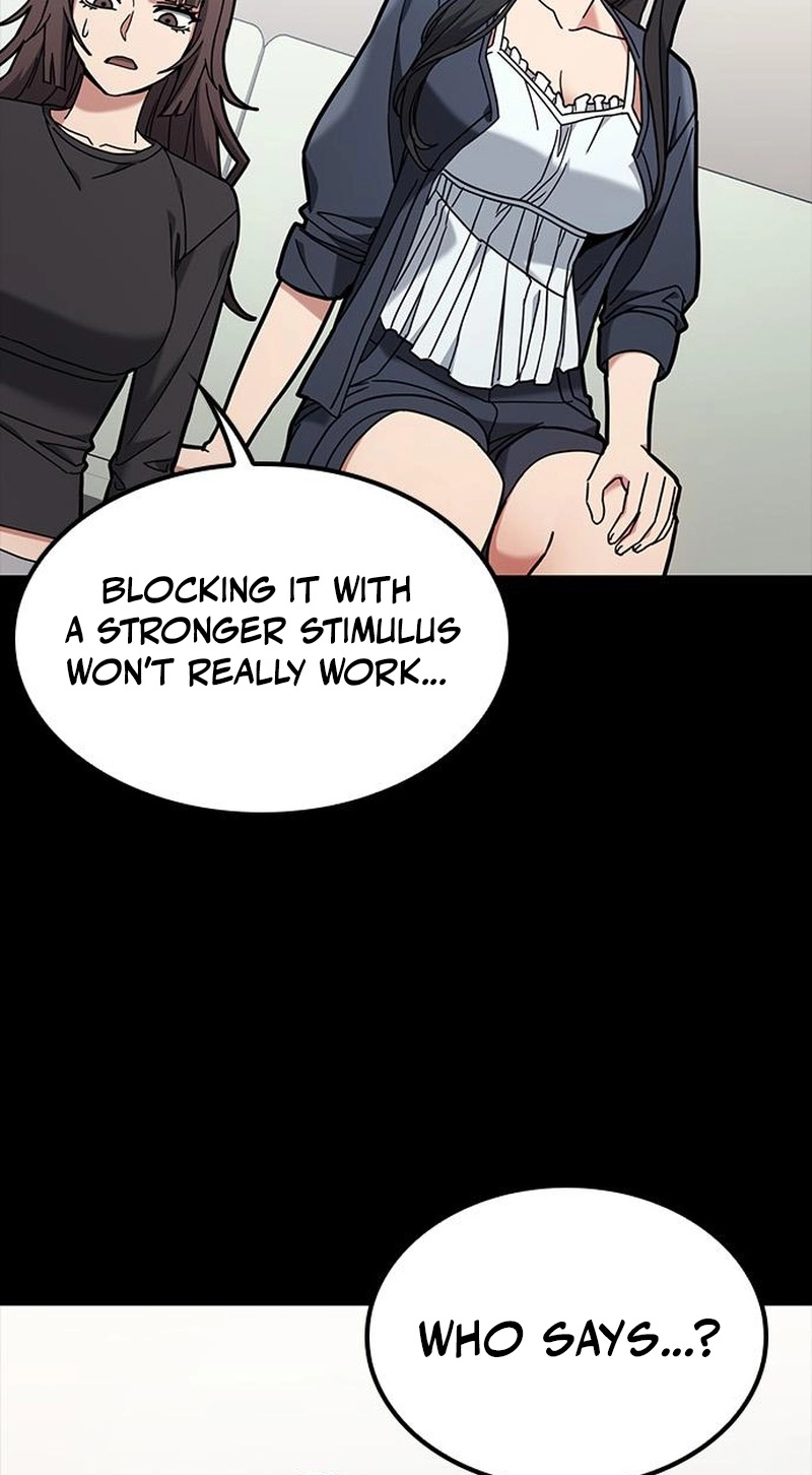 Read Looking for a Top-Tier Fighting Coach chapter 14 image 52 on Lezhin