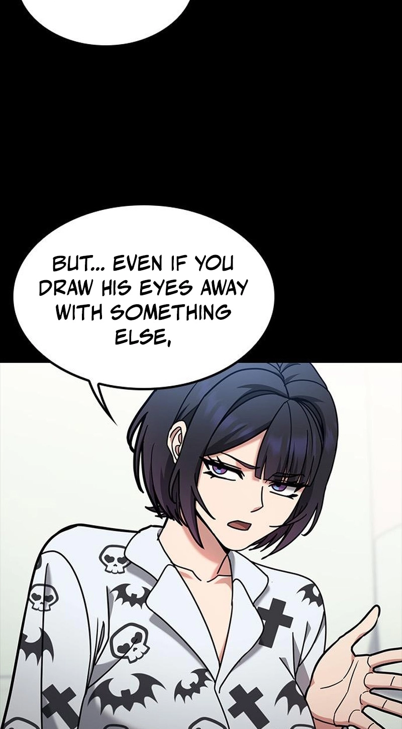 Read Looking for a Top-Tier Fighting Coach chapter 14 image 55 on Lezhin