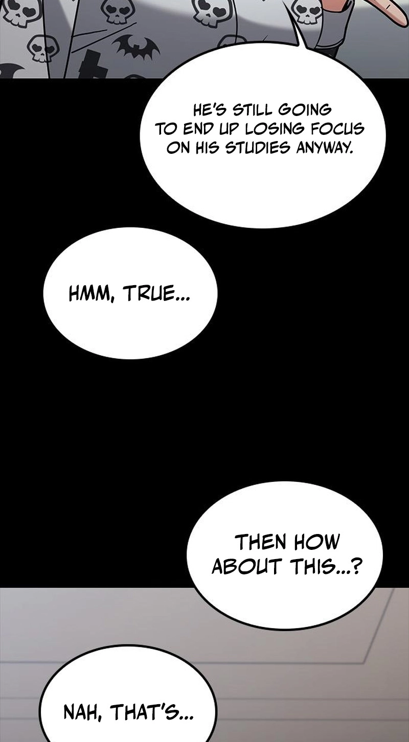 Read Looking for a Top-Tier Fighting Coach chapter 14 image 56 on Lezhin