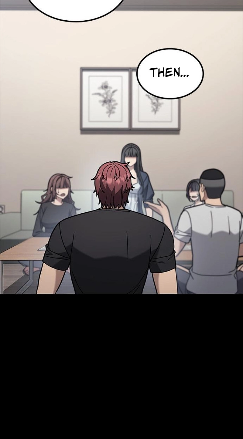 Read Looking for a Top-Tier Fighting Coach chapter 14 image 57 on Lezhin