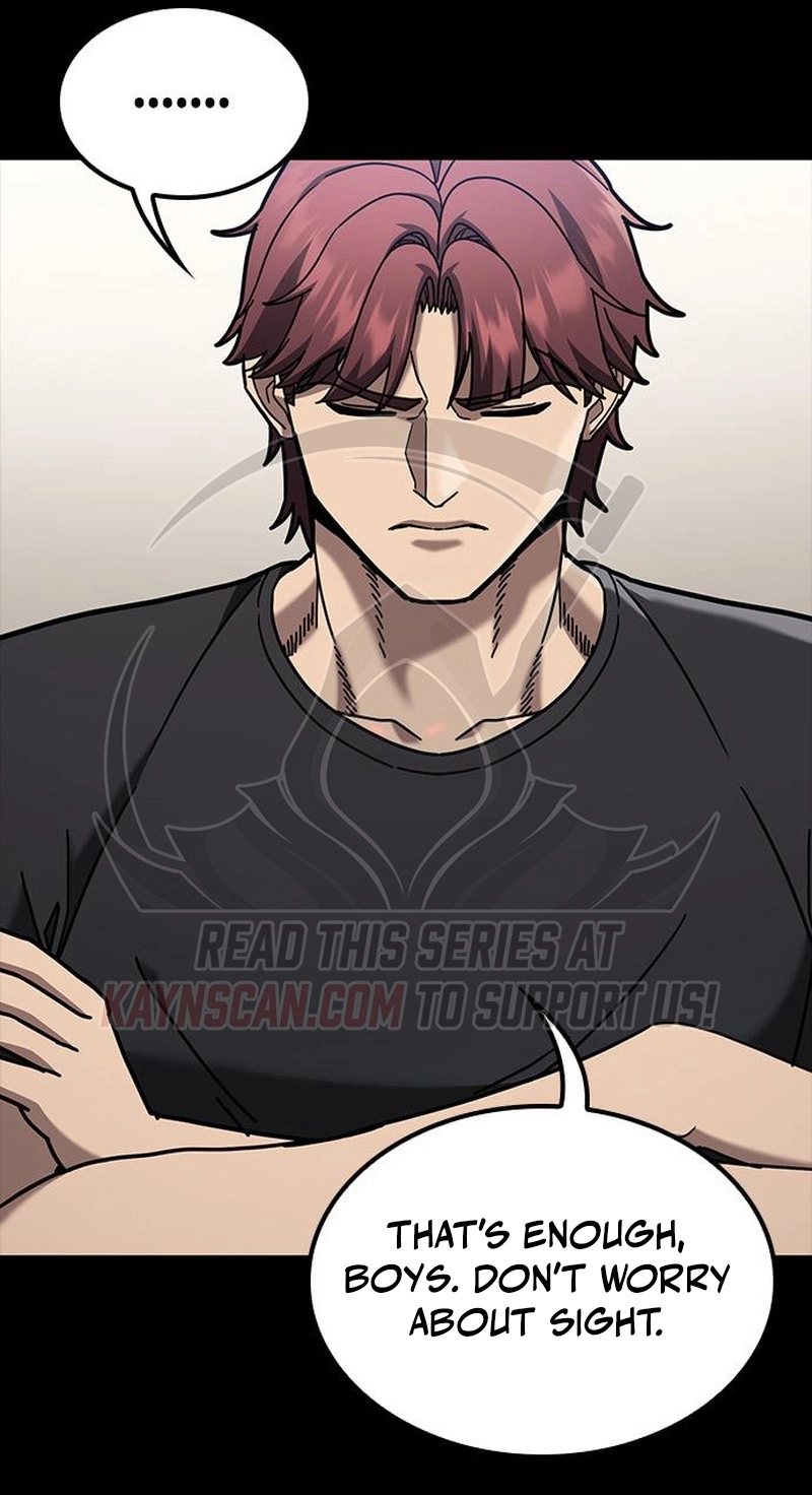 Read Looking for a Top-Tier Fighting Coach chapter 14 image 58 on Lezhin