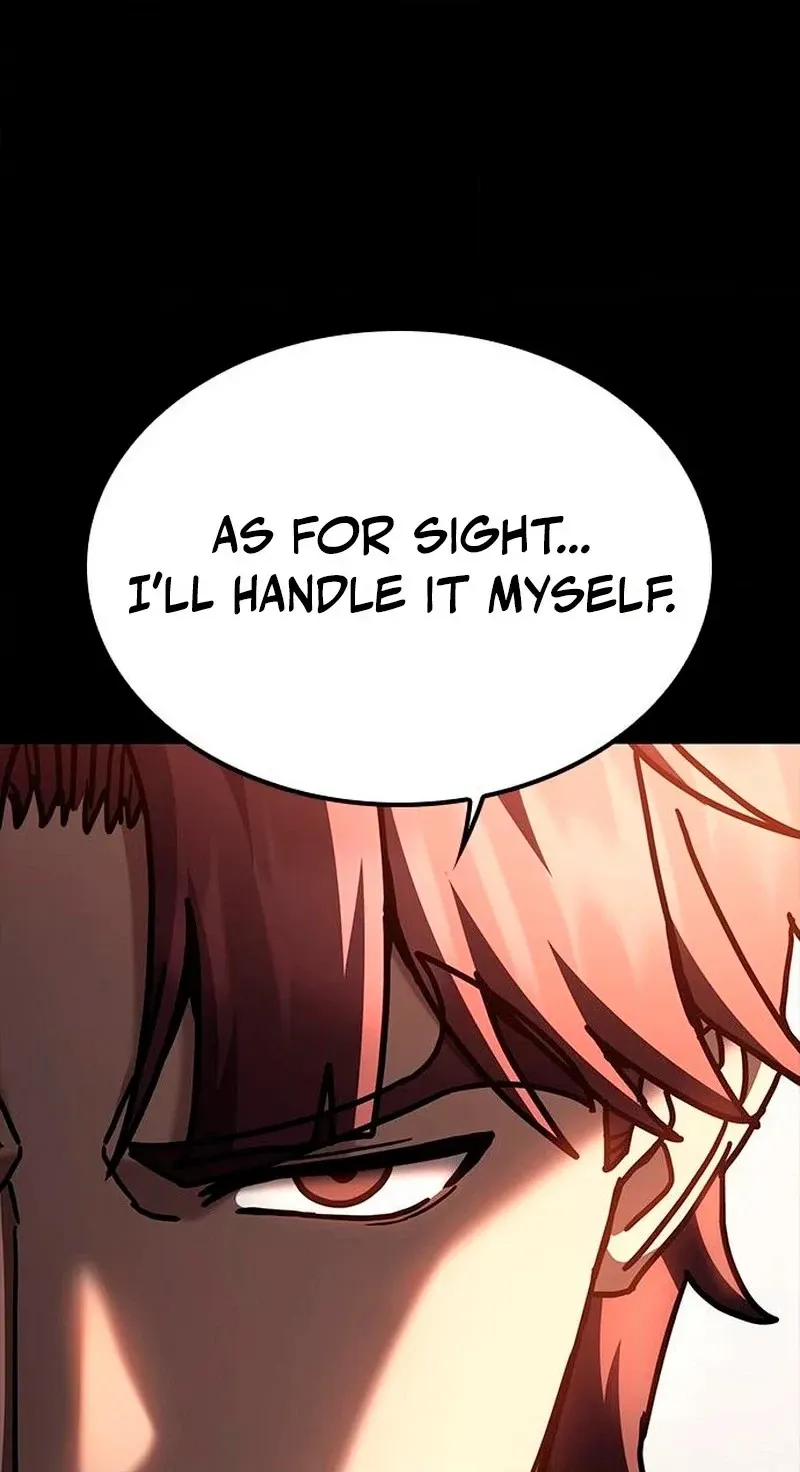 Read Looking for a Top-Tier Fighting Coach chapter 14 image 59 on Lezhin