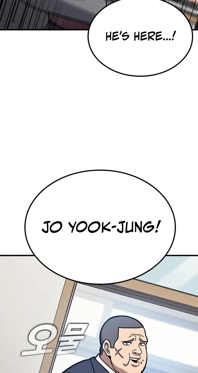 Read Looking for a Top-Tier Fighting Coach chapter 14 image 6 on Lezhin
