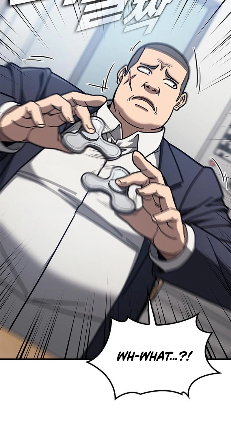 Read Looking for a Top-Tier Fighting Coach chapter 14 image 61 on Lezhin