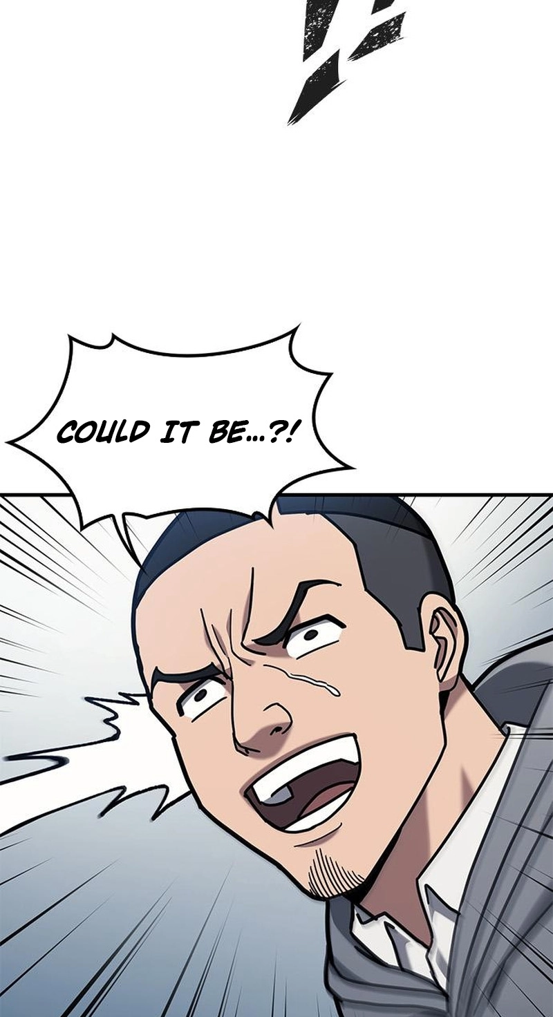 Read Looking for a Top-Tier Fighting Coach chapter 14 image 64 on Lezhin