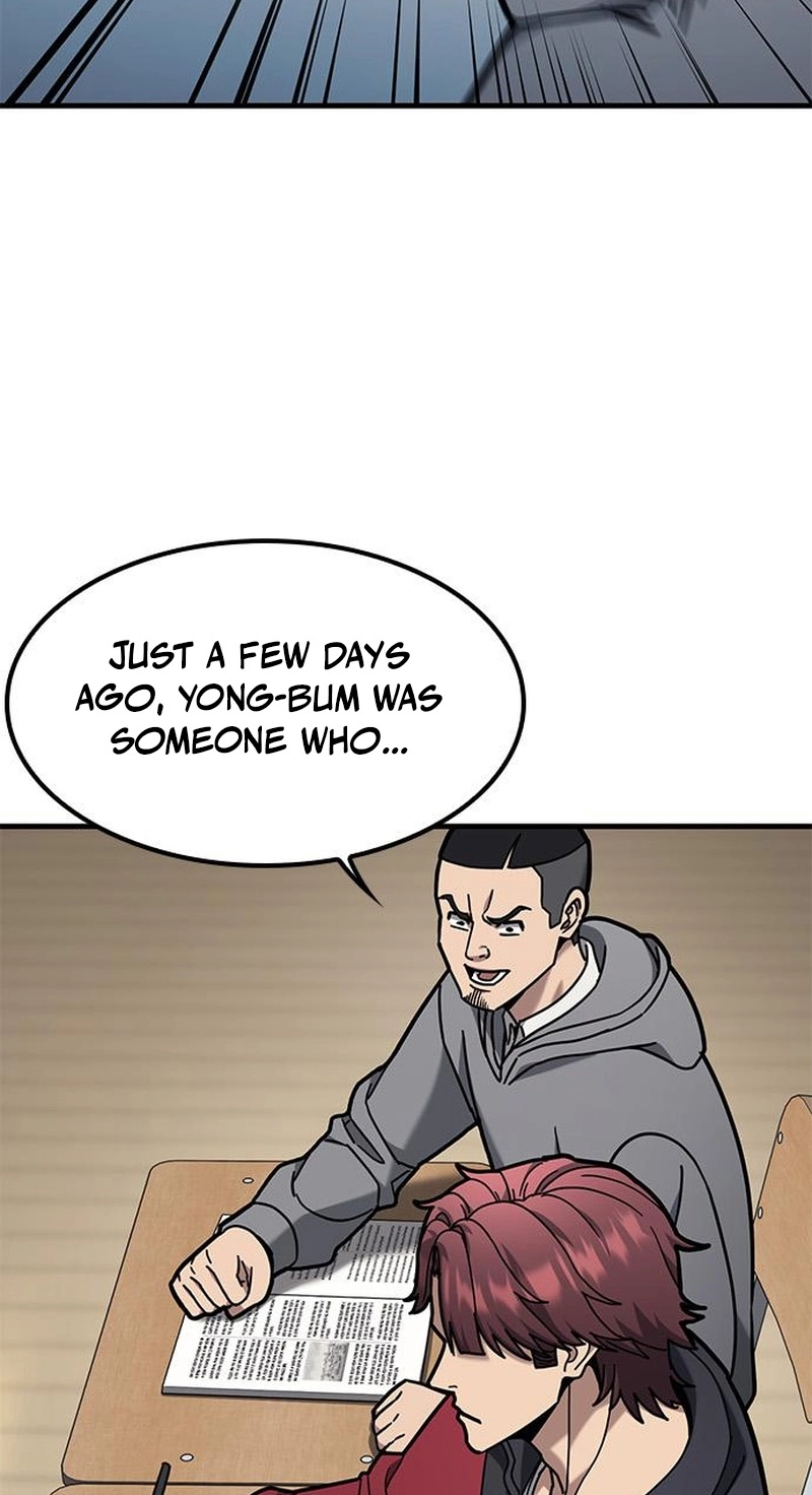 Read Looking for a Top-Tier Fighting Coach chapter 14 image 65 on Lezhin