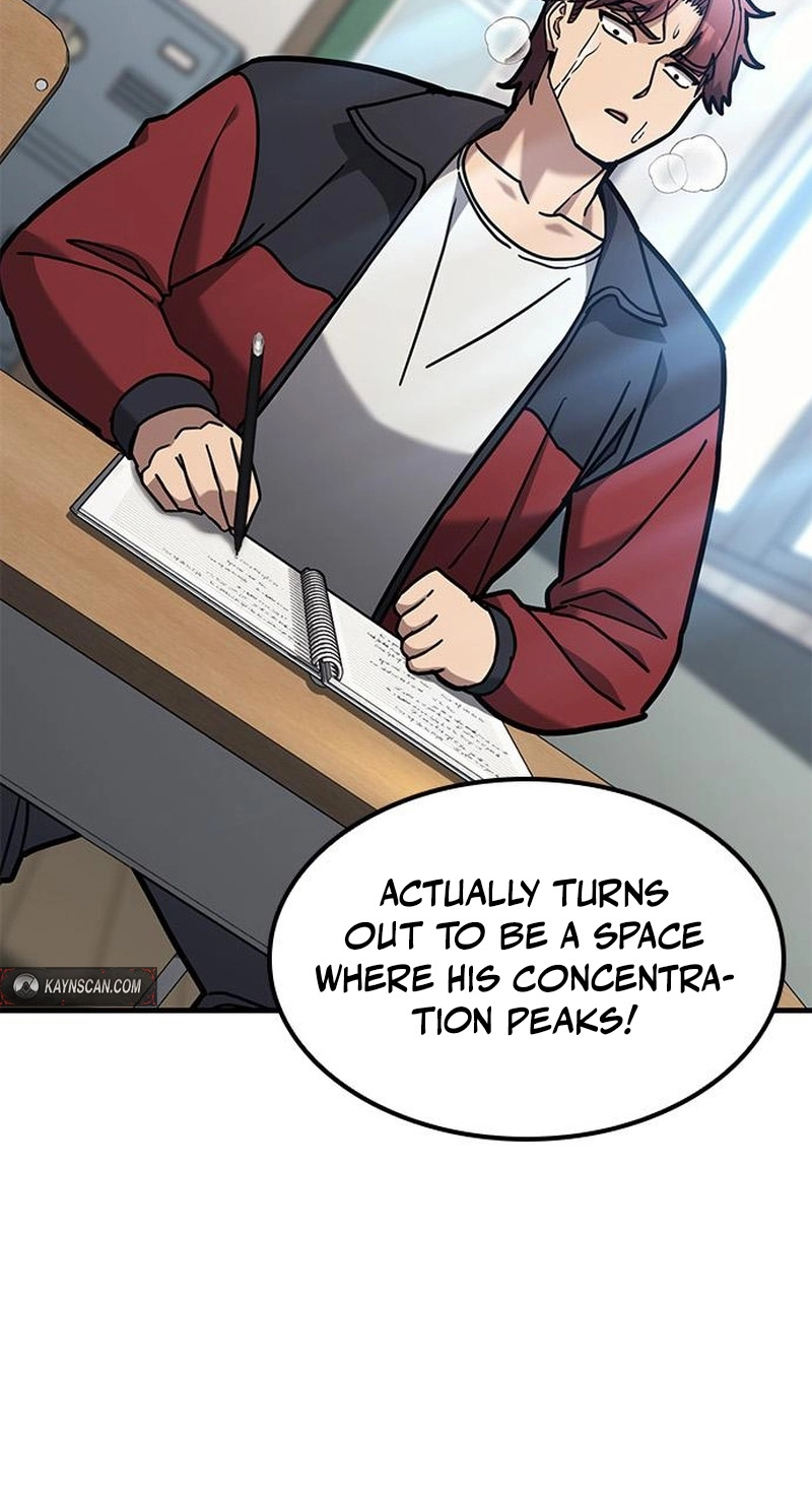 Read Looking for a Top-Tier Fighting Coach chapter 14 image 67 on Lezhin
