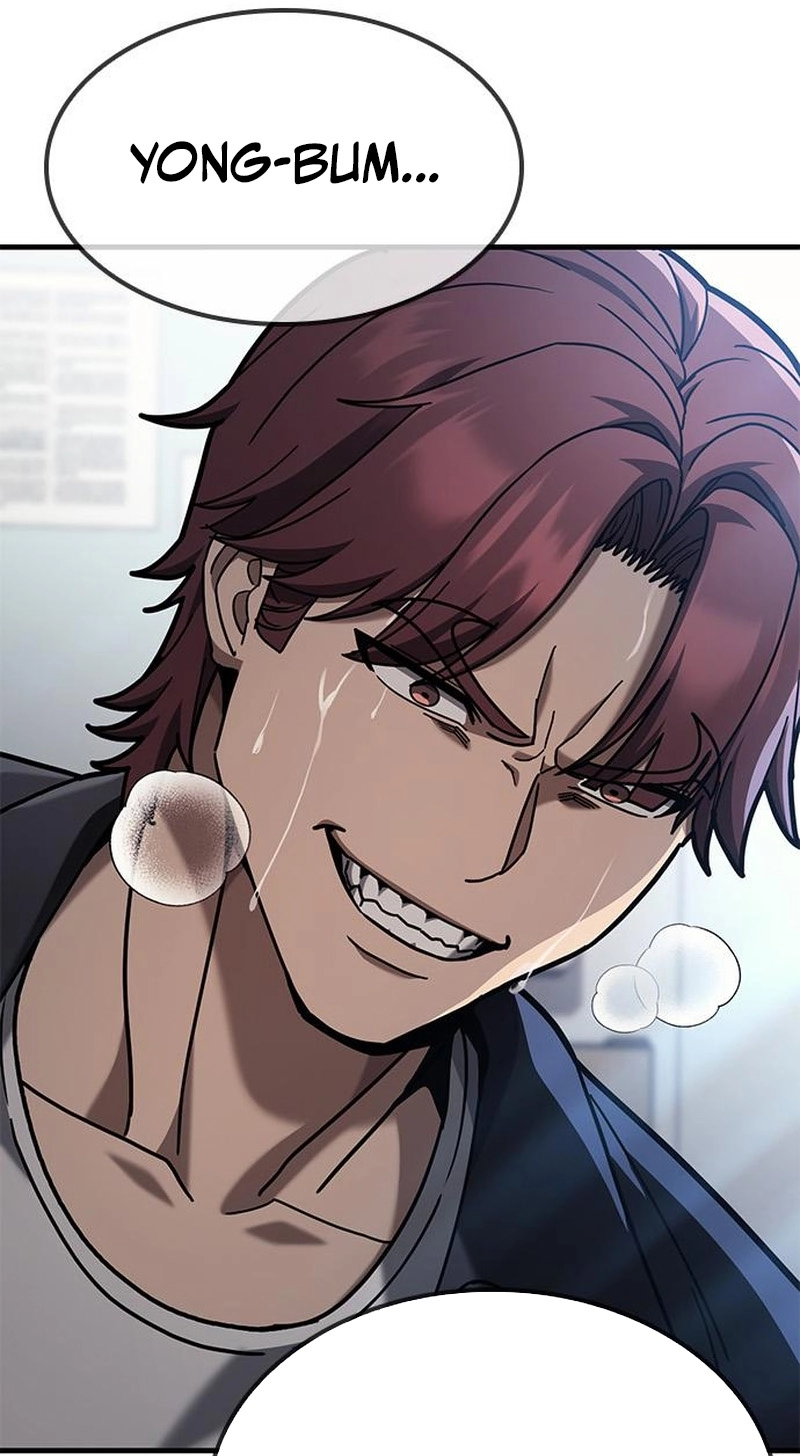 Read Looking for a Top-Tier Fighting Coach chapter 14 image 68 on Lezhin