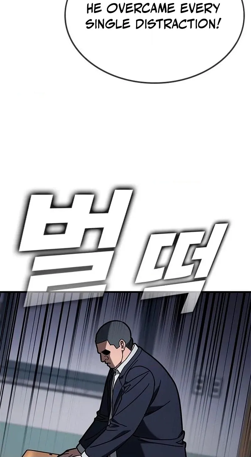 Read Looking for a Top-Tier Fighting Coach chapter 14 image 69 on Lezhin