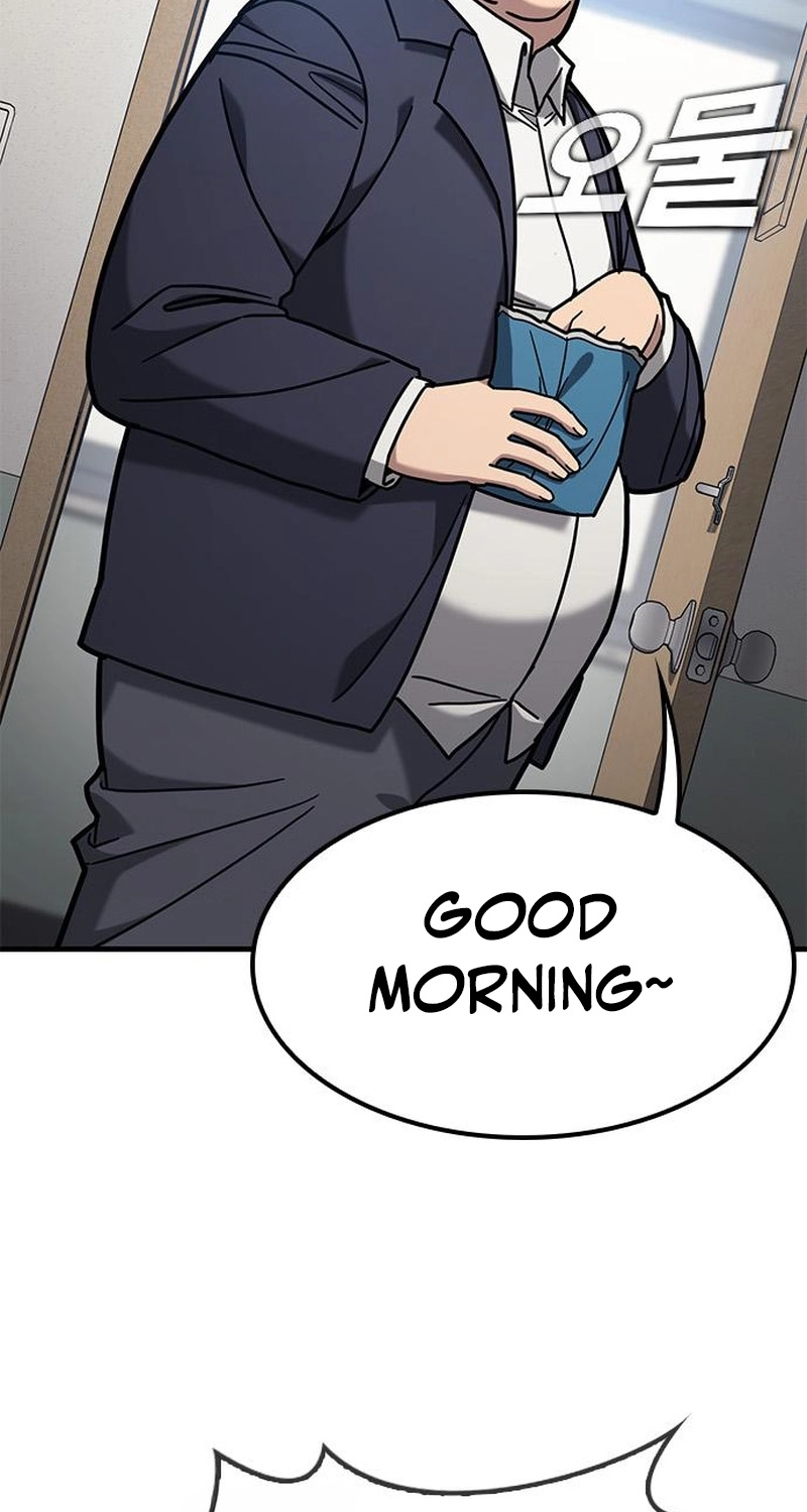 Read Looking for a Top-Tier Fighting Coach chapter 14 image 7 on Lezhin