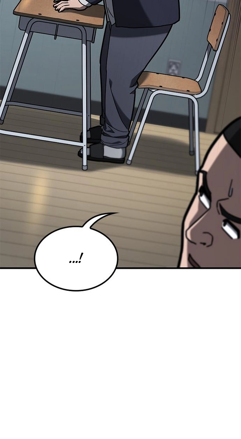 Read Looking for a Top-Tier Fighting Coach chapter 14 image 70 on Lezhin