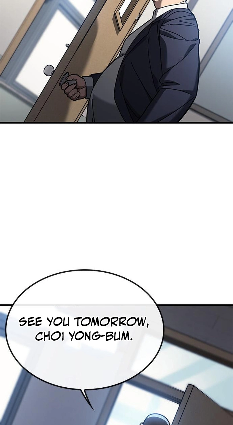 Read Looking for a Top-Tier Fighting Coach chapter 14 image 74 on Lezhin