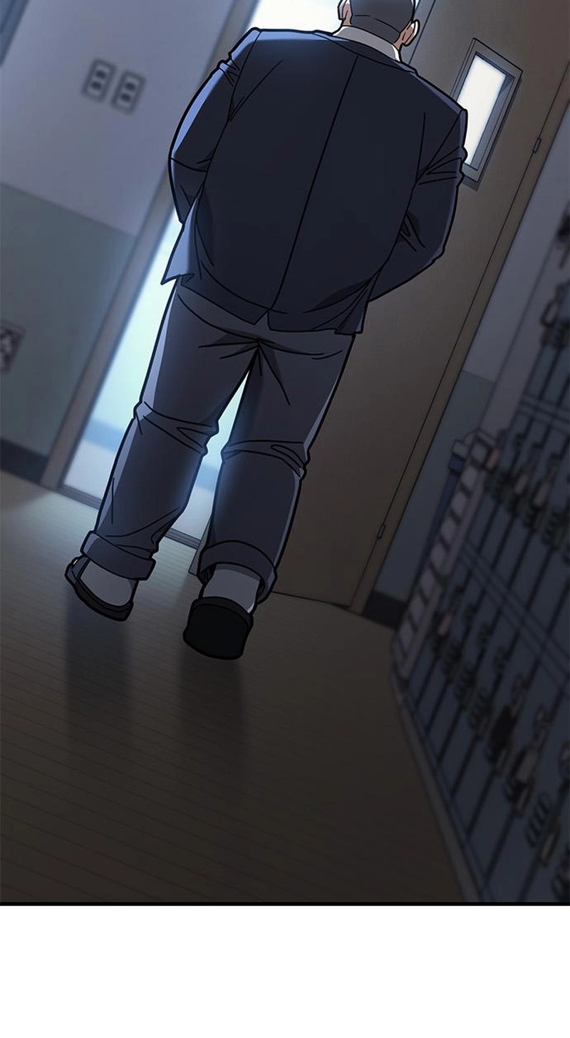 Read Looking for a Top-Tier Fighting Coach chapter 14 image 75 on Lezhin