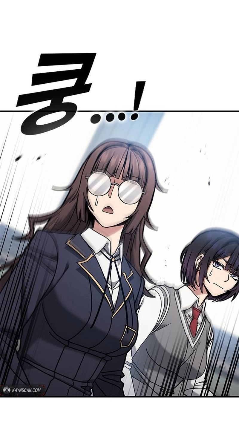 Read Looking for a Top-Tier Fighting Coach chapter 14 image 76 on Lezhin