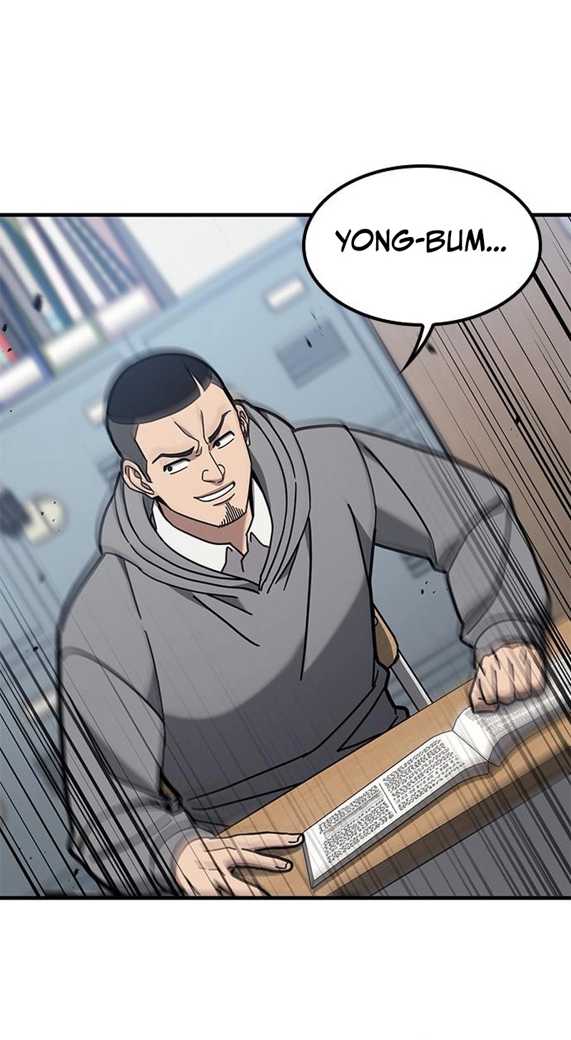 Read Looking for a Top-Tier Fighting Coach chapter 14 image 77 on Lezhin