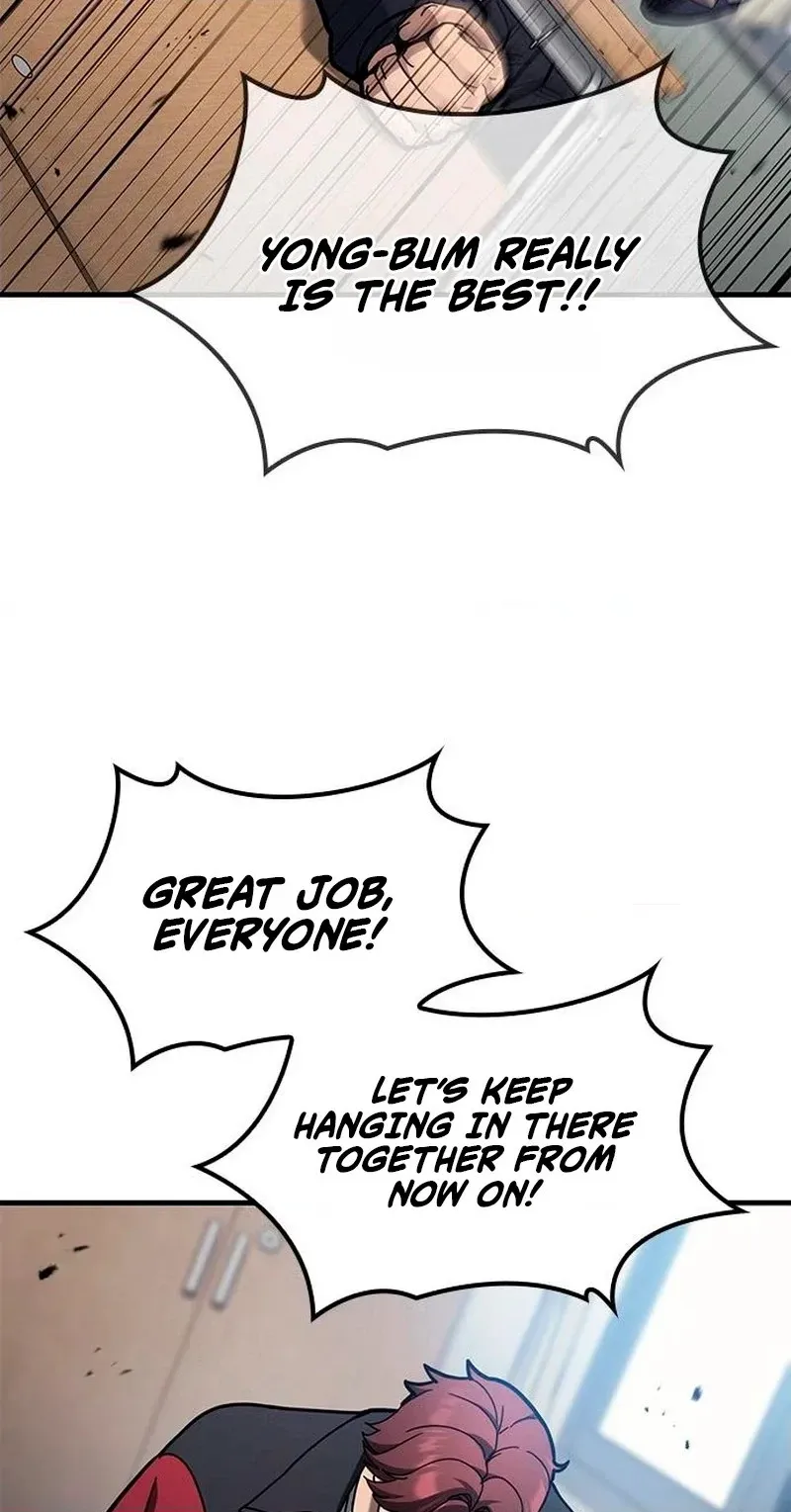 Read Looking for a Top-Tier Fighting Coach chapter 14 image 79 on Lezhin