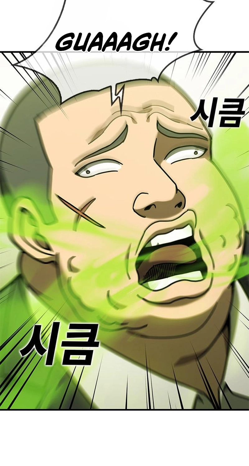 Read Looking for a Top-Tier Fighting Coach chapter 14 image 8 on Lezhin