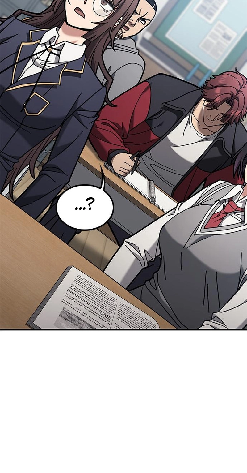 Read Looking for a Top-Tier Fighting Coach chapter 14 image 84 on Lezhin