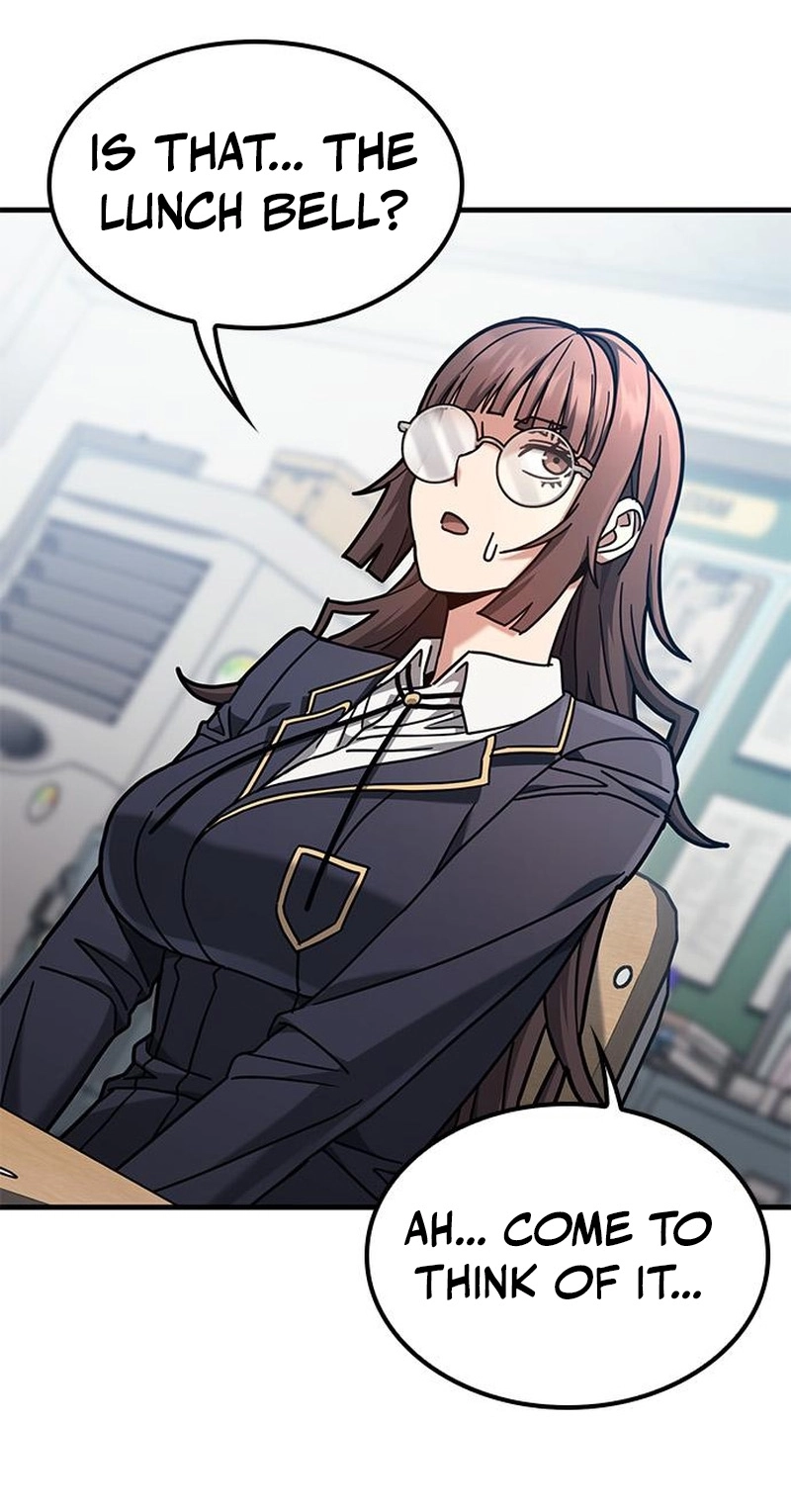 Read Looking for a Top-Tier Fighting Coach chapter 14 image 85 on Lezhin