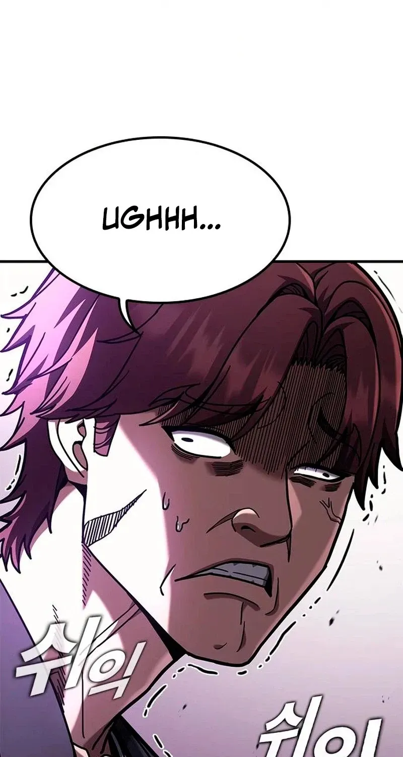 Read Looking for a Top-Tier Fighting Coach chapter 14 image 9 on Lezhin