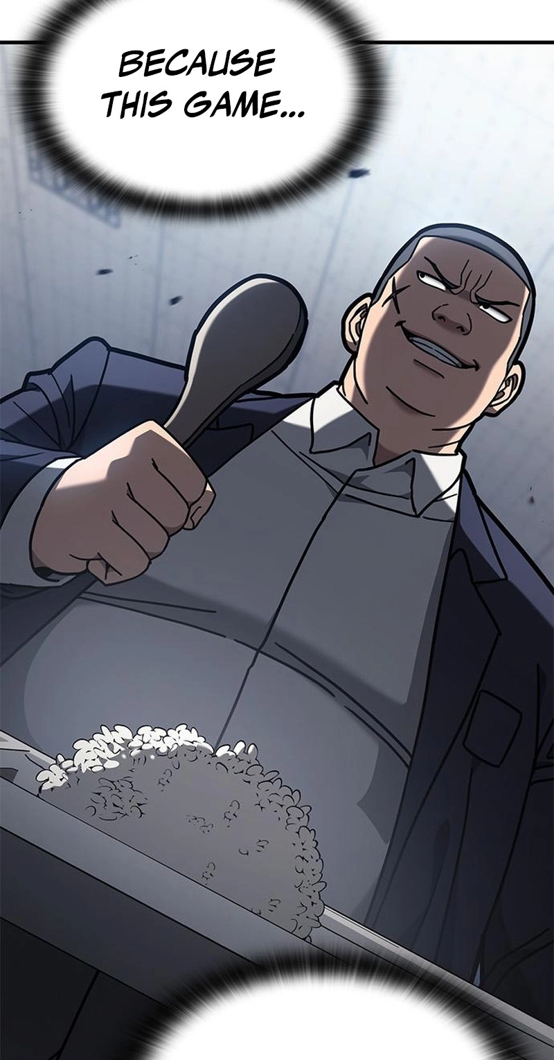 Read Looking for a Top-Tier Fighting Coach chapter 14 image 91 on Lezhin