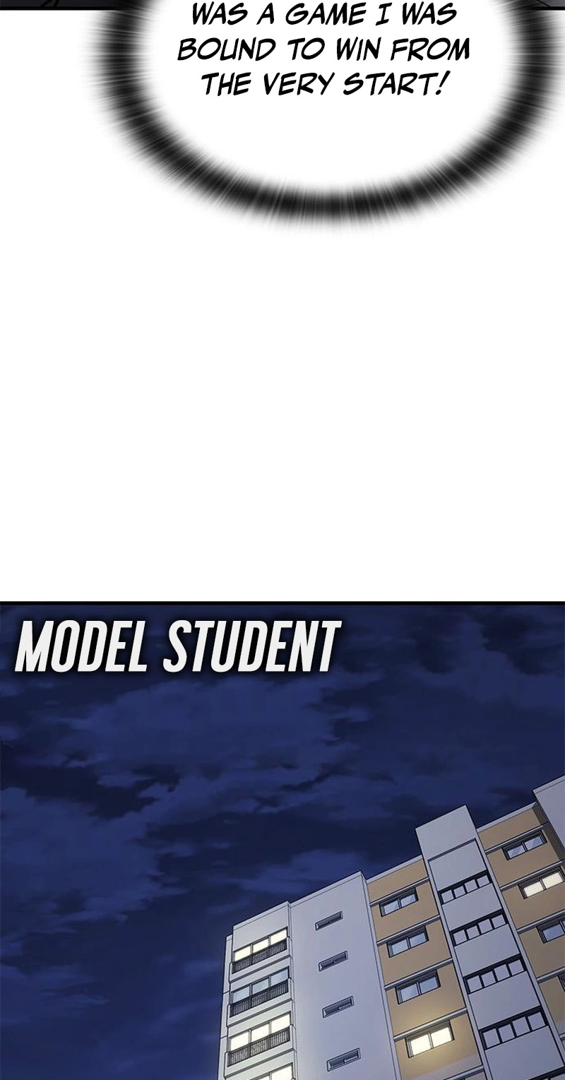 Read Looking for a Top-Tier Fighting Coach chapter 14 image 92 on Lezhin