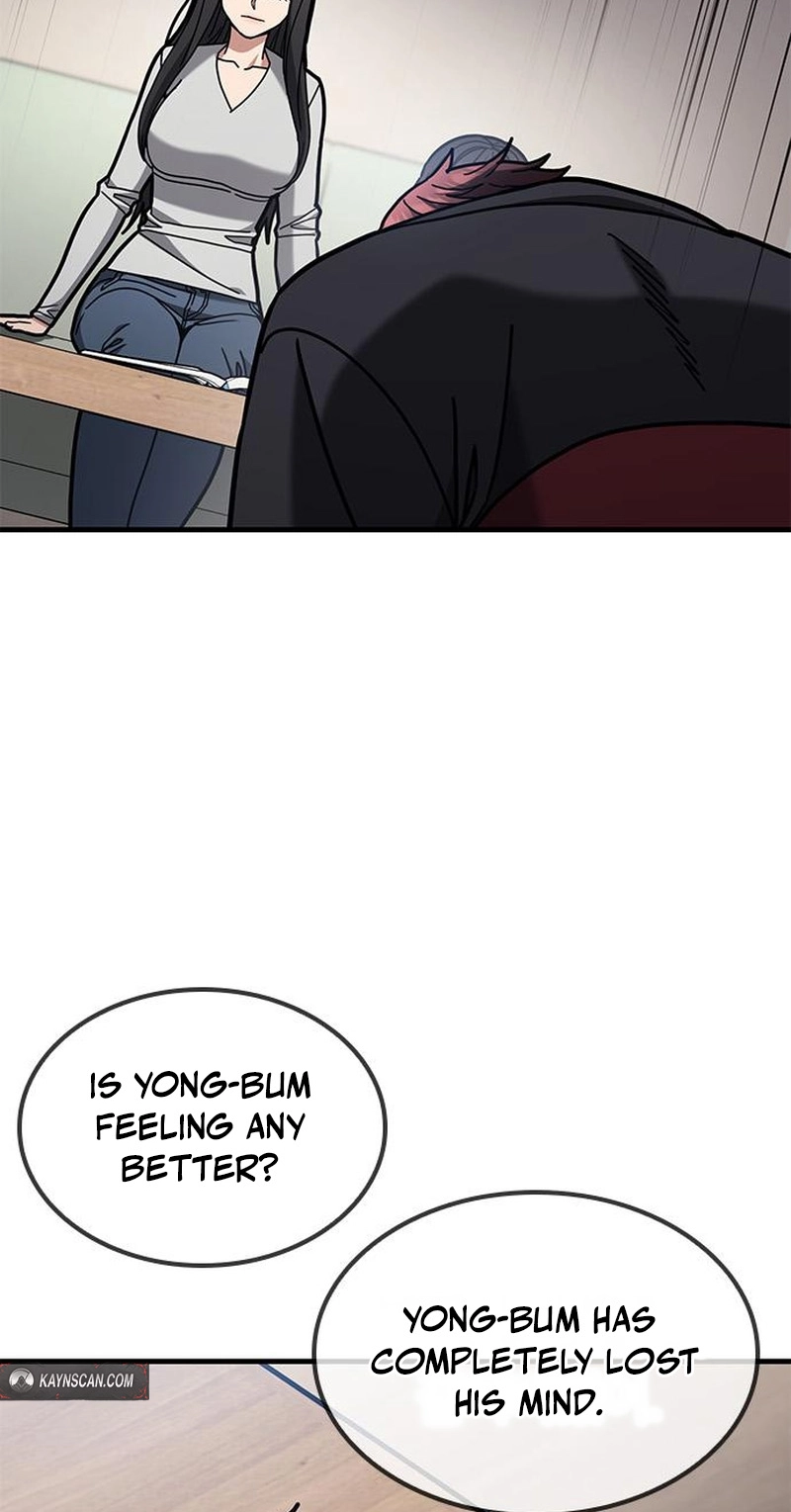Read Looking for a Top-Tier Fighting Coach chapter 14 image 94 on Lezhin
