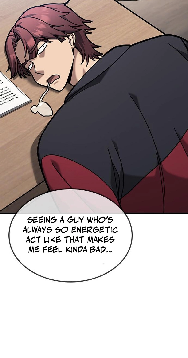 Read Looking for a Top-Tier Fighting Coach chapter 14 image 95 on Lezhin