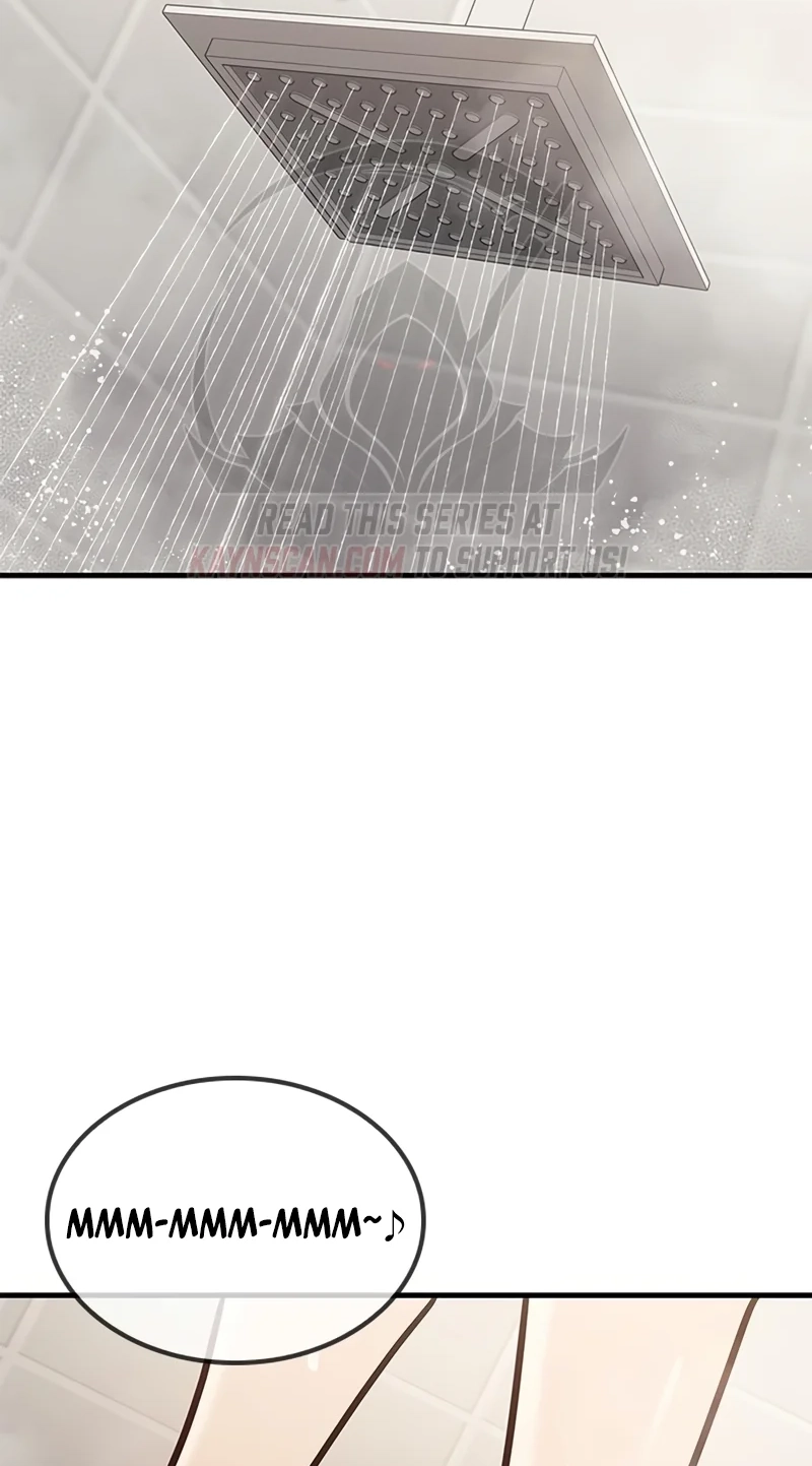 Read Looking for a Top-Tier Fighting Coach chapter 15 image 2 on Lezhin