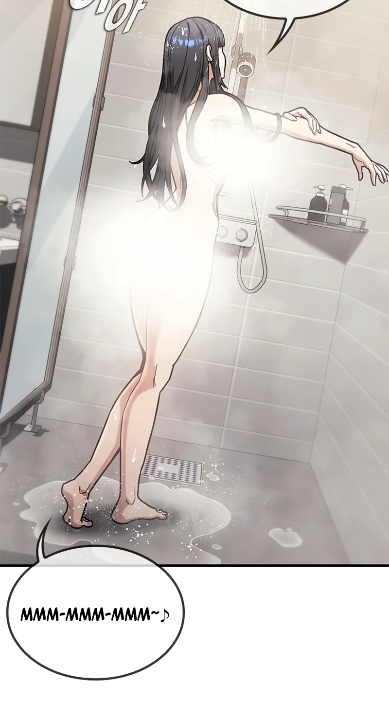 Read Looking for a Top-Tier Fighting Coach chapter 15 image 4 on Lezhin