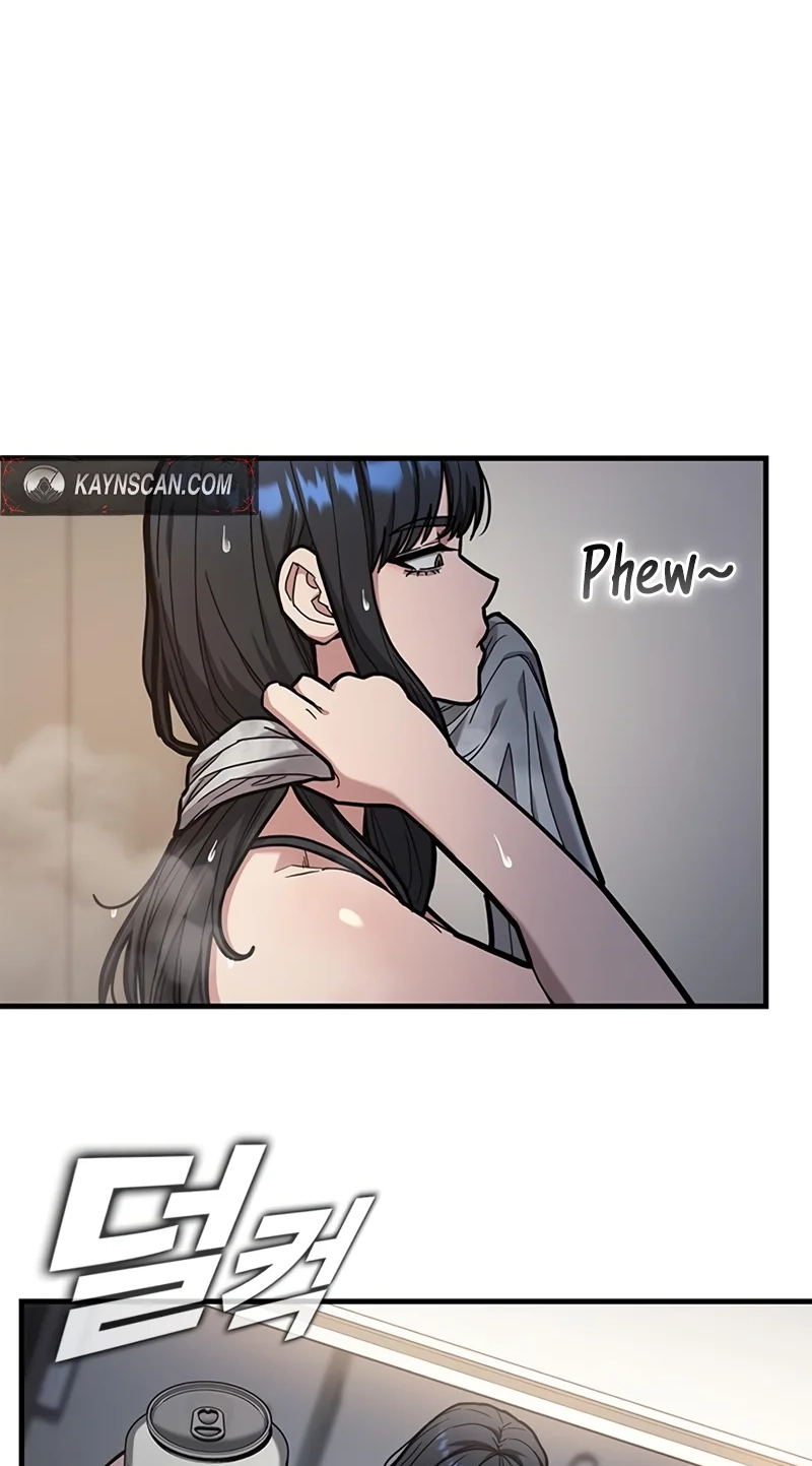 Read Looking for a Top-Tier Fighting Coach chapter 15 image 5 on Lezhin
