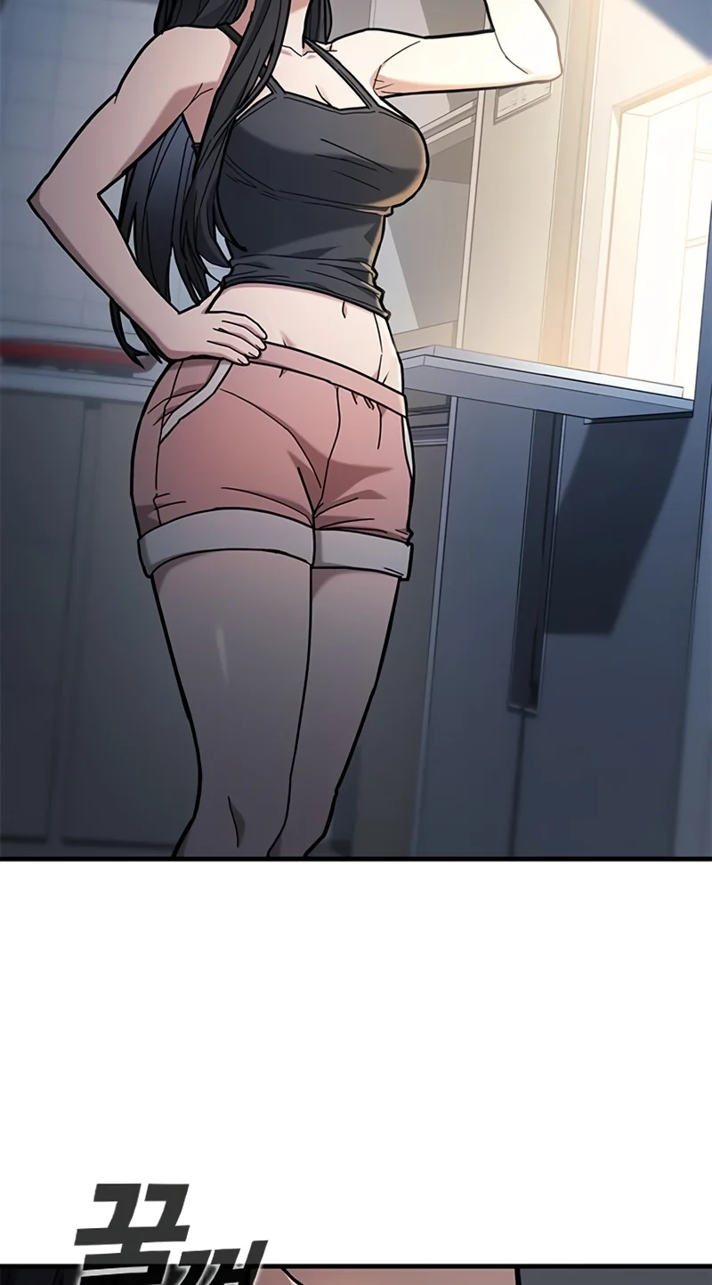 Read Looking for a Top-Tier Fighting Coach chapter 15 image 7 on Lezhin