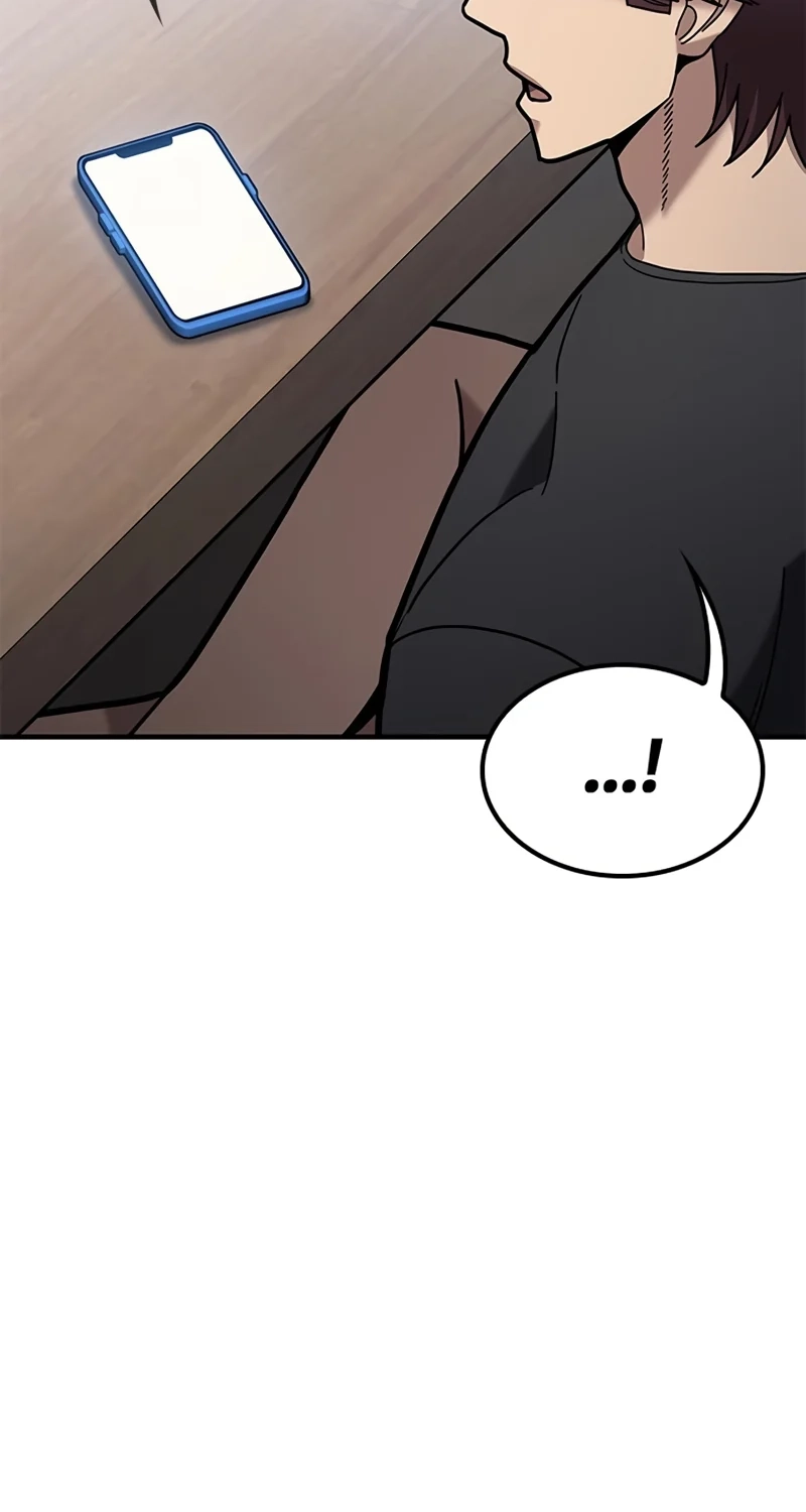 Read Looking for a Top-Tier Fighting Coach chapter 15 image 71 on Lezhin