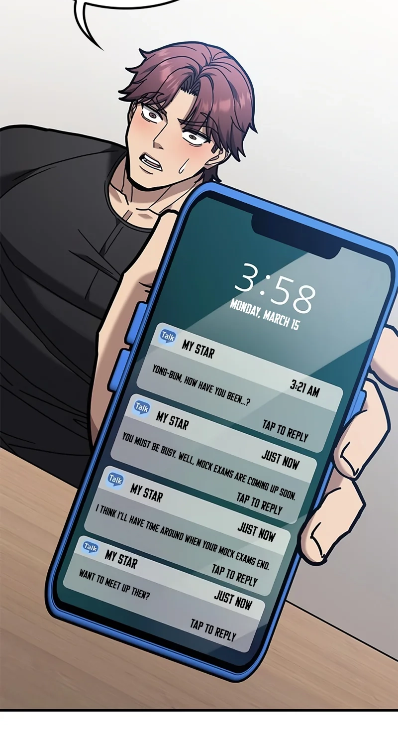 Read Looking for a Top-Tier Fighting Coach chapter 15 image 76 on Lezhin