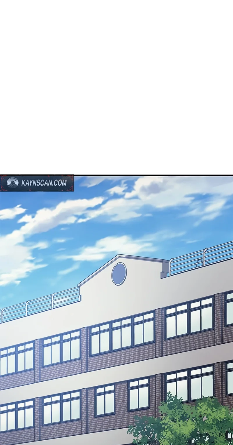 Read Looking for a Top-Tier Fighting Coach chapter 15 image 83 on Lezhin