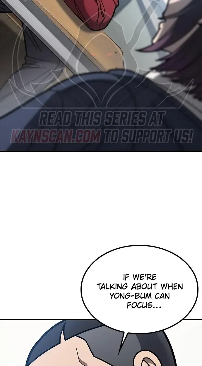 Read Looking for a Top-Tier Fighting Coach chapter 2 image 100 on Lezhin