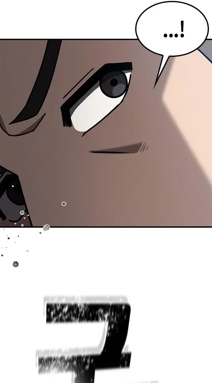 Read Looking for a Top-Tier Fighting Coach chapter 2 image 102 on Lezhin