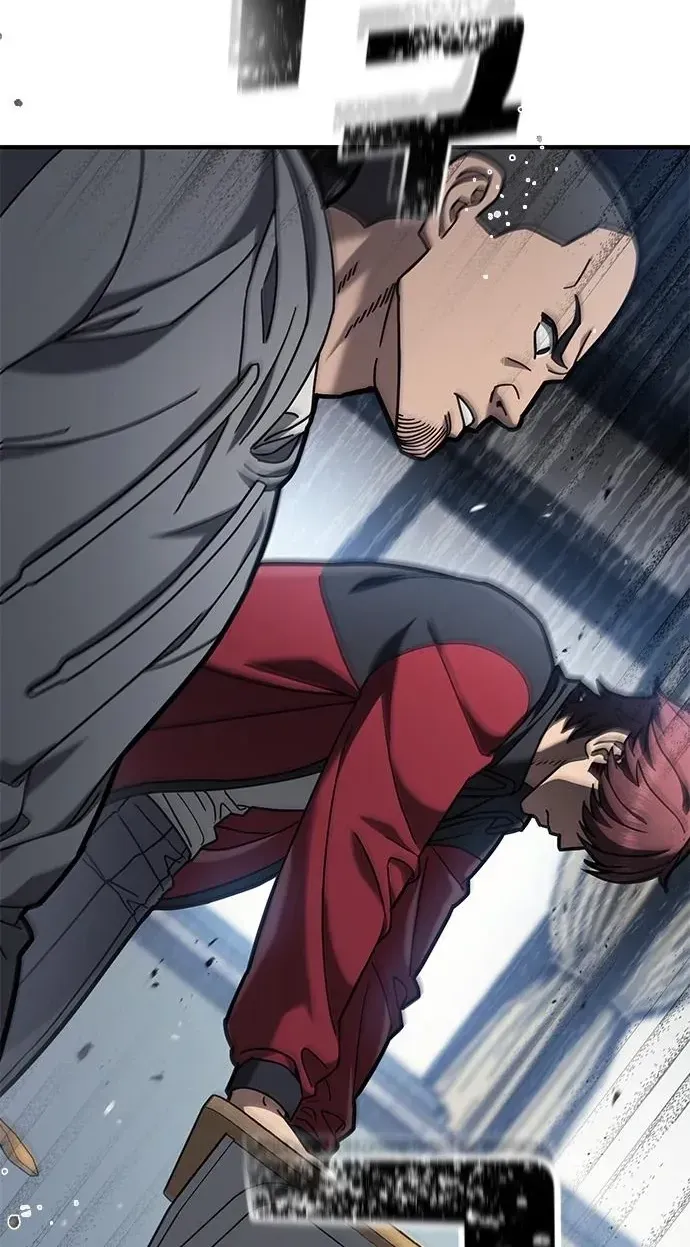 Read Looking for a Top-Tier Fighting Coach chapter 2 image 103 on Lezhin