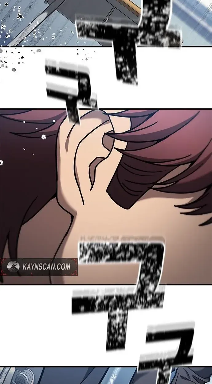 Read Looking for a Top-Tier Fighting Coach chapter 2 image 104 on Lezhin