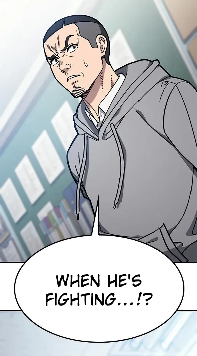 Read Looking for a Top-Tier Fighting Coach chapter 2 image 106 on Lezhin