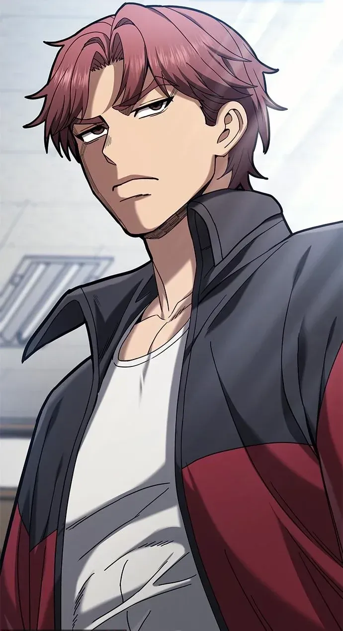 Read Looking for a Top-Tier Fighting Coach chapter 2 image 107 on Lezhin